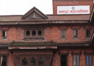 साविक मापदण्डानुसार निर्माण भएका घरको नक्शापास र सूचीकरणको प्रक्रिया शुरु